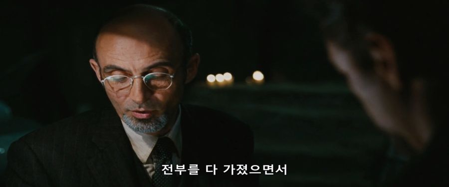 [MCU]가족이 없었던 토니 스타크_7.jpg