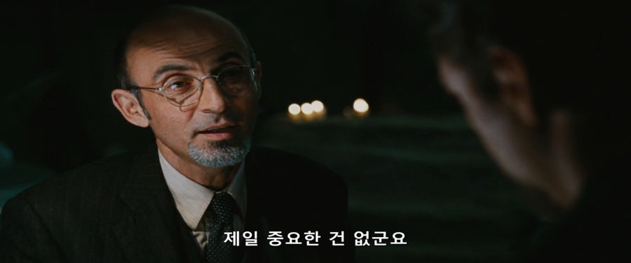 [MCU]가족이 없었던 토니 스타크_8.jpg