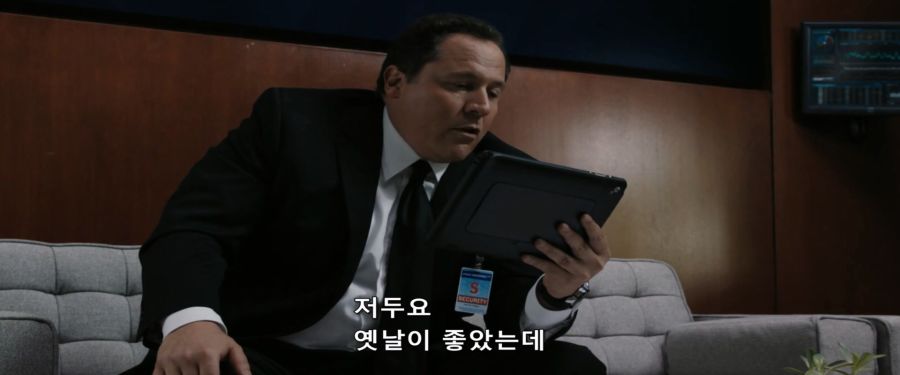 [MCU]가족이 없었던 토니 스타크_10.jpg