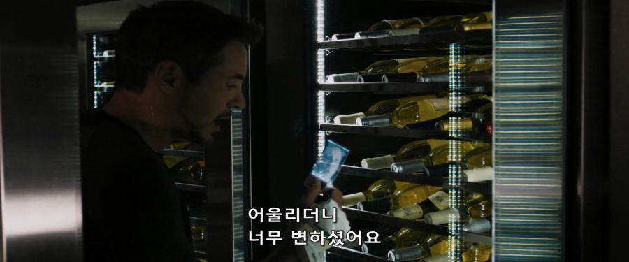 [MCU]가족이 없었던 토니 스타크_12.jpg