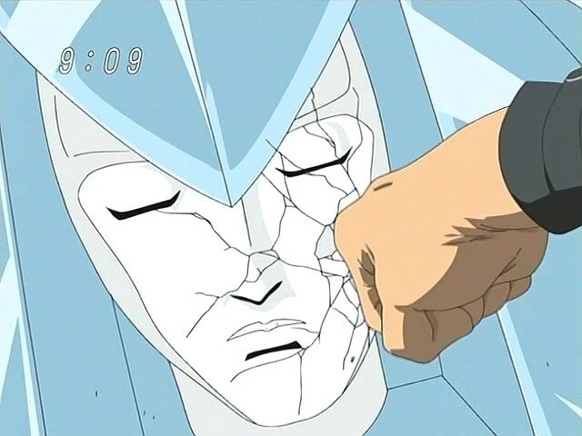 디지몬) 의외로 영상으로 보면 타격감 ㅈ되는 장면.gif_2.jpg