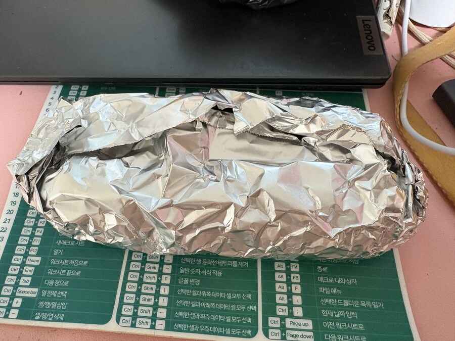 김밥_1.jpg