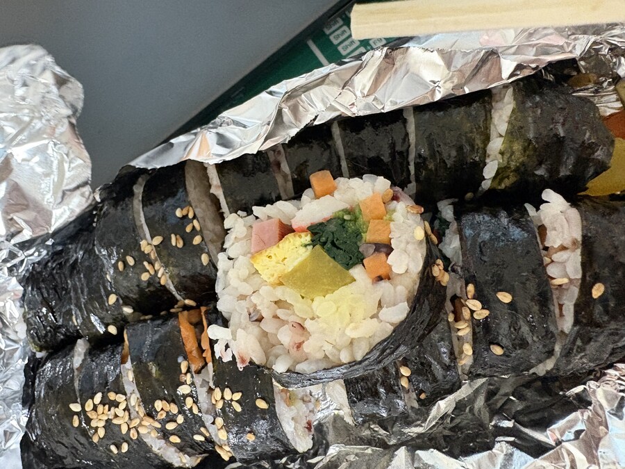 김밥_3.jpg