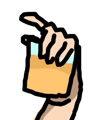 명조) 이거 컵든거잖아_3.jpg