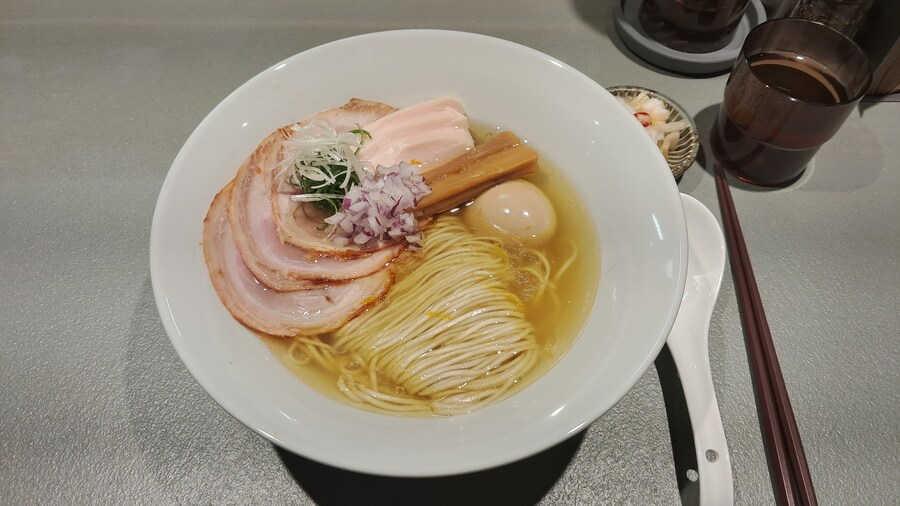 2025년 라멘 탐방기(상반기)(스압)_177.jpg