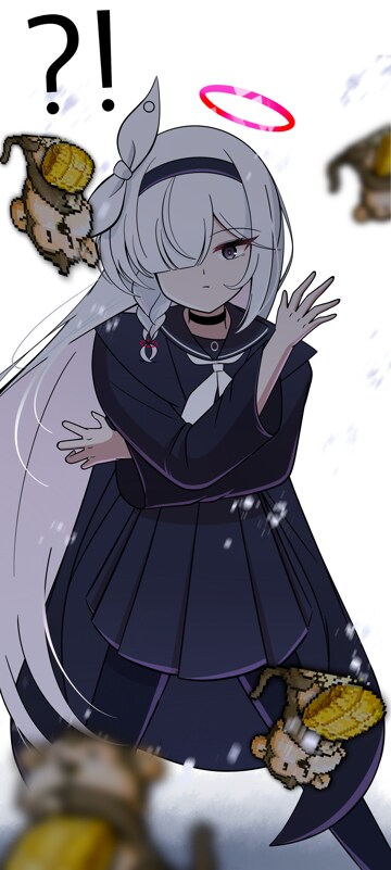 마비m) 어제 검은구멍 못들어간 사람?_1.png