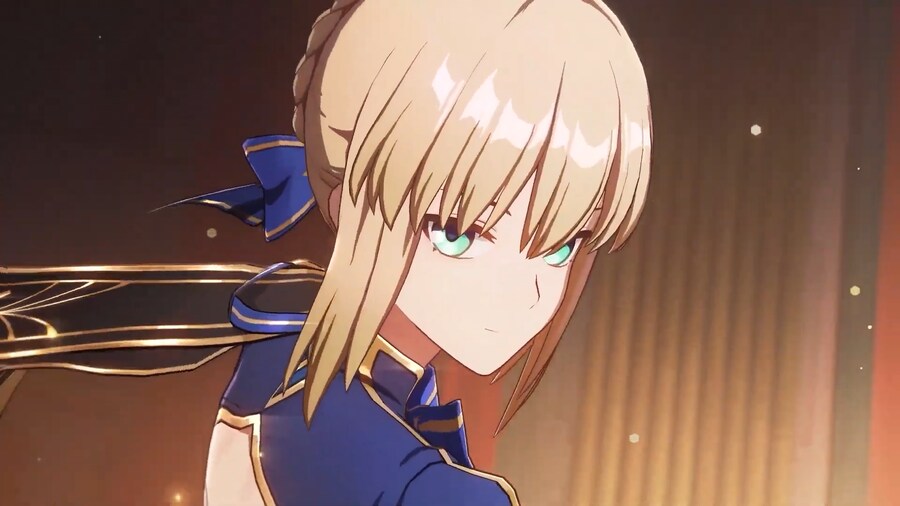 [붕괴: 스타레일] 3.4 버전 프리뷰 스페셜 프로그램, 리딤 코드_2.png