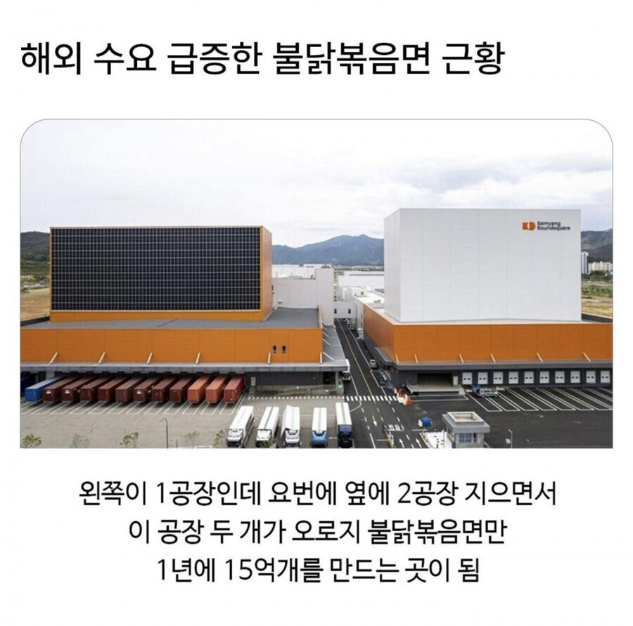 삼양식품 사명을 불닭으로 바꿔야 하는 이유.jpg_2.jpg