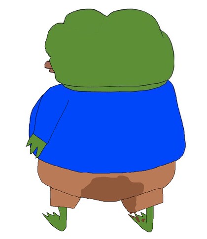 [혐/더러움주의] 우연히 알게된 정보로 인해 도달한 의문점._3.png
