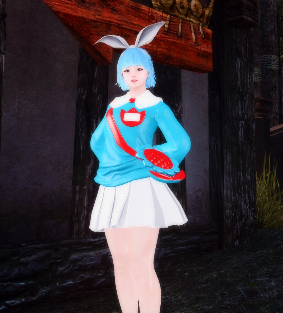 마영전) 콜헨 아카이브_7.png