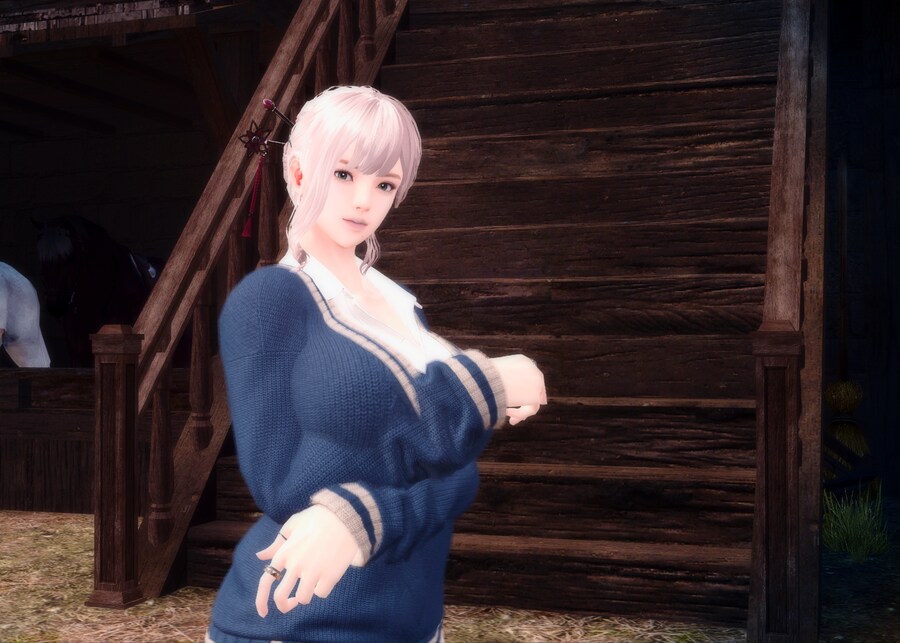 마영전) 콜헨 아카이브_11.png