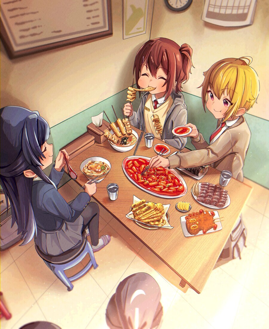 @)아 떡볶이 땡기네_1.jpg