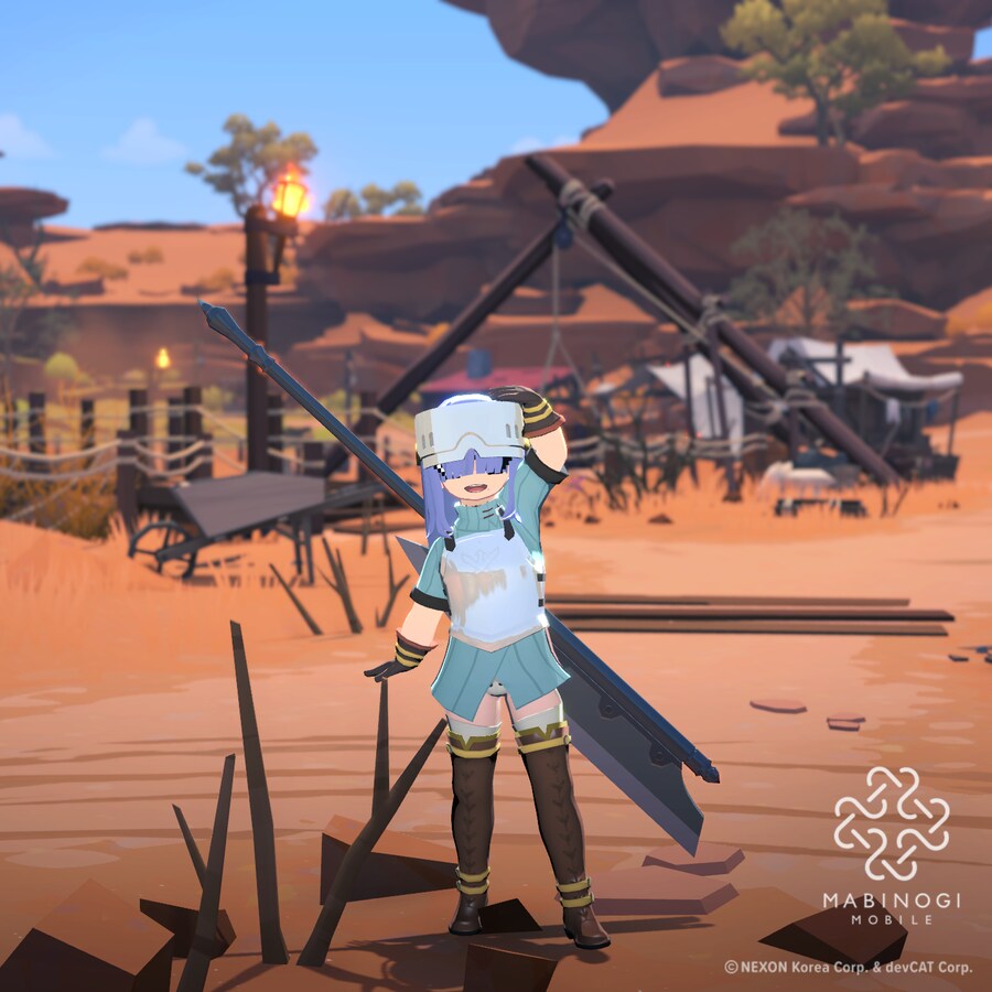 마비m) 환생함!_1.png