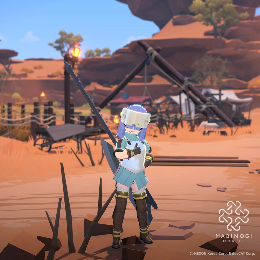 마비m) 환생함!_2.png