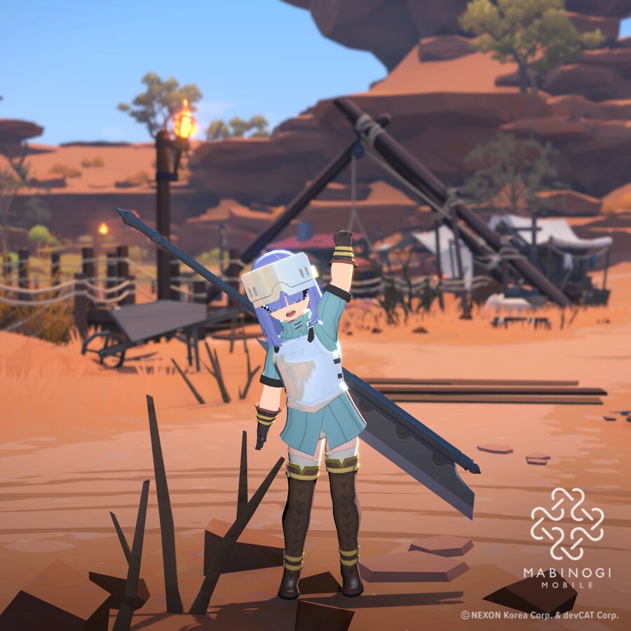 마비m) 환생함!_5.png