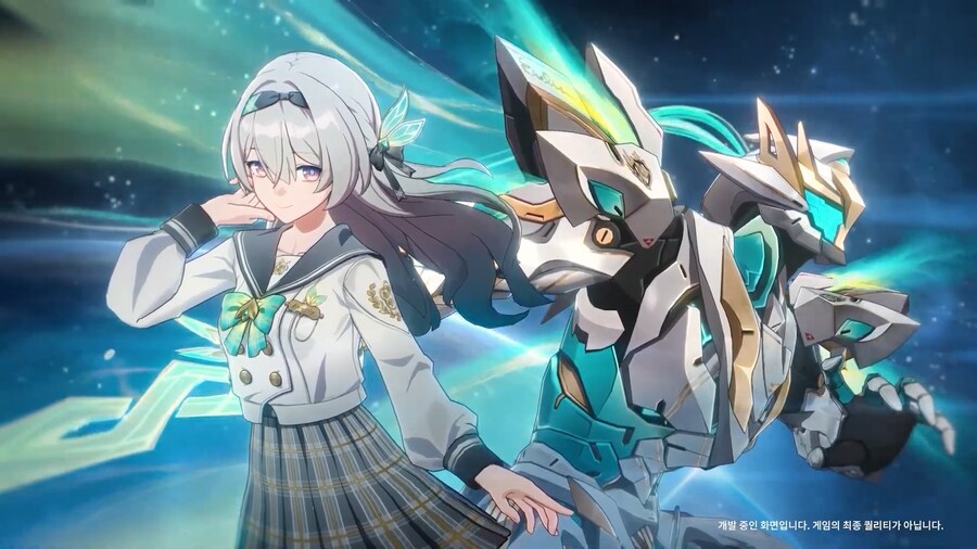 [붕괴: 스타레일] 3.4 버전 프리뷰 스페셜 프로그램, 리딤 코드_6.png