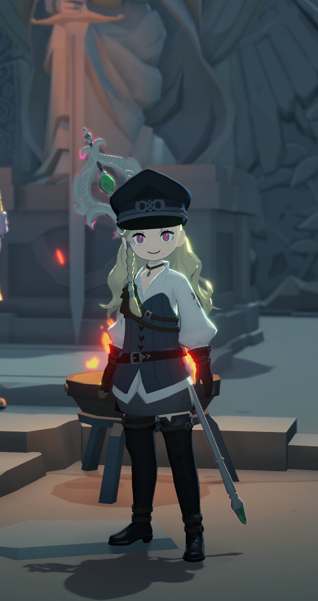 마비M)부캐근황_1.png