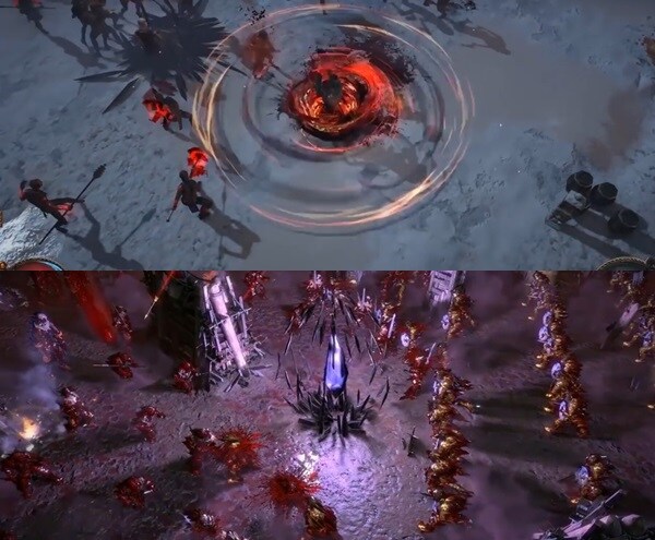 Poe)난해한 게임의 난해한 컨텐츠 끝판왕_3.jpg