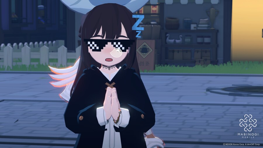 마비m)빨간약 하나 배포함_1.png