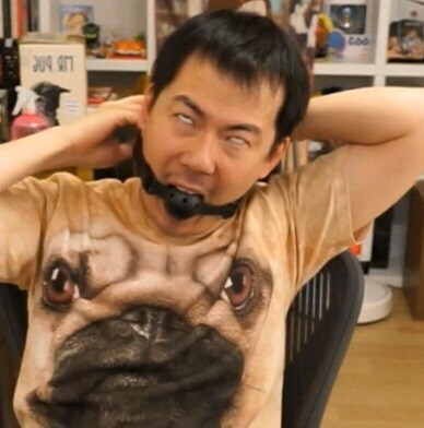 김도님 감도 올리겠습니다..._1.jpg