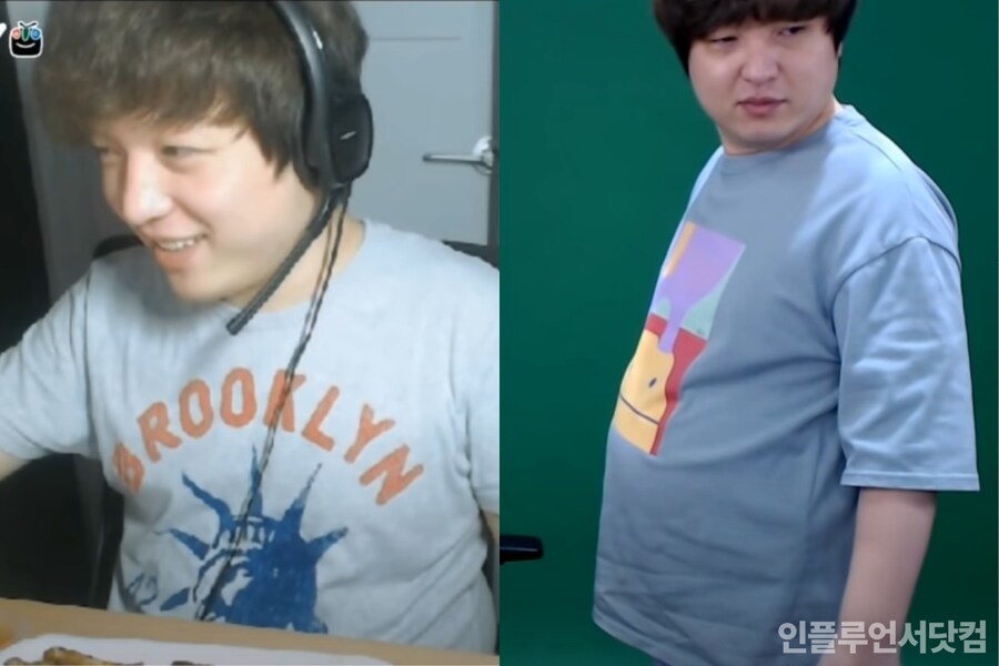 풍월량만 봐도 인방이 몸에 해롭다는건 맞는 것같아_1.jpg