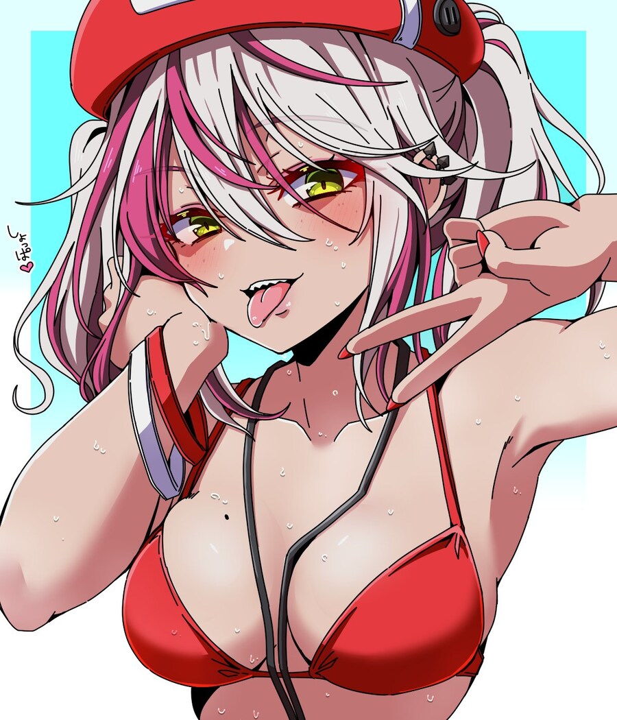 던앤파) 몸매 ㅋㅋㅋㅋㅋㅋ_1.jpg