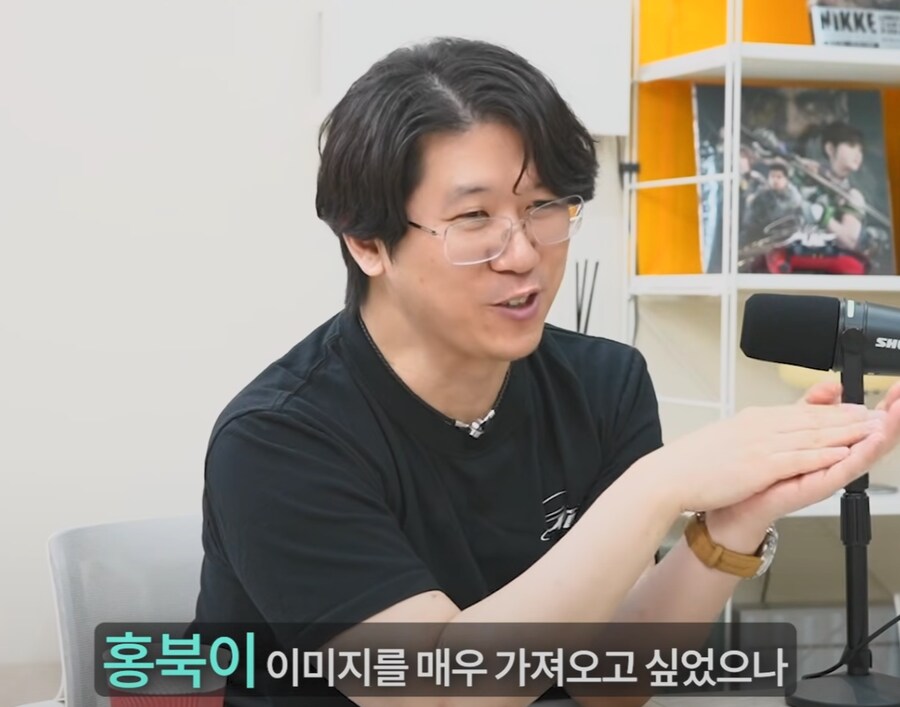유튜브) 형태형도 스텔라블레이드에서 해보고싶었던거_1.png