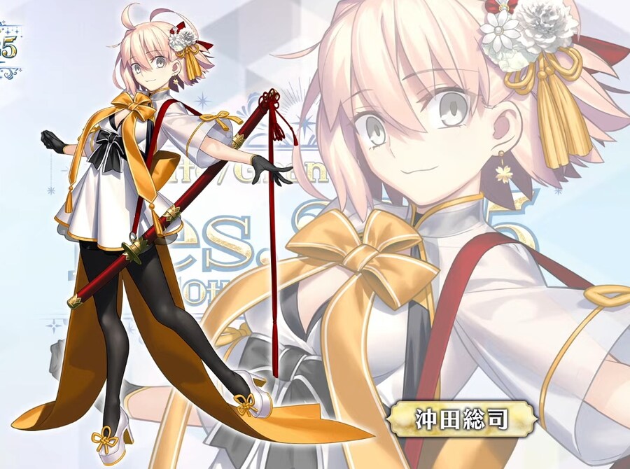 일그오) 10주년 일러는 뭔가 특수 기믹이 있나보군요_4.jpg