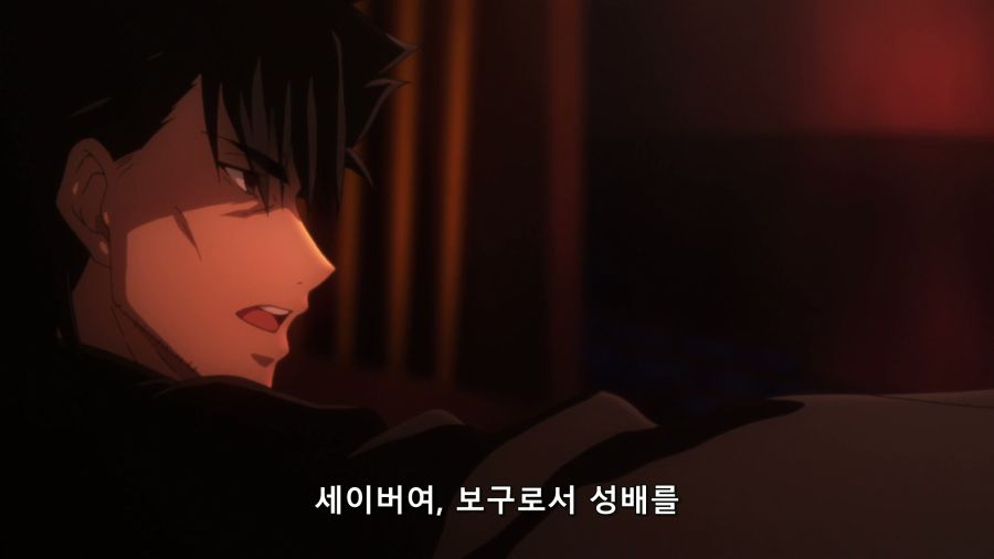 스타레일)아니 보통 오염도를 내려야하지않나 ㅋㅋㅋㅋㅋㅋ_2.jpg