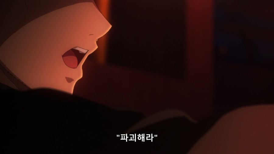 스타레일)아니 보통 오염도를 내려야하지않나 ㅋㅋㅋㅋㅋㅋ_3.jpg