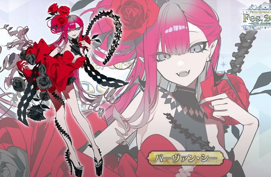 일그오) 10주년 일러는 뭔가 특수 기믹이 있나보군요_7.jpg