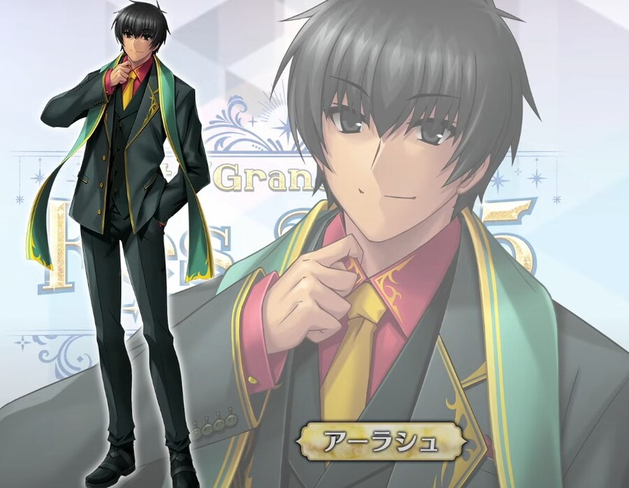 일그오) 10주년 일러는 뭔가 특수 기믹이 있나보군요_8.jpg