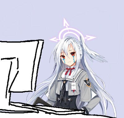 블루아카) 근데 내일 공방 진짜 스즈미나 시미코 이격 가능성 있어보이는데_2.png