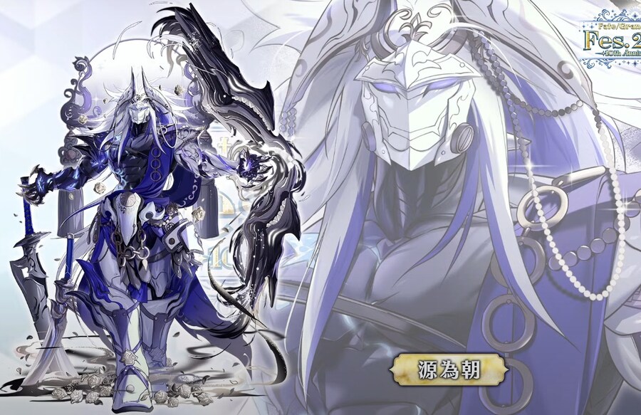 일그오) 10주년 일러는 뭔가 특수 기믹이 있나보군요_10.jpg