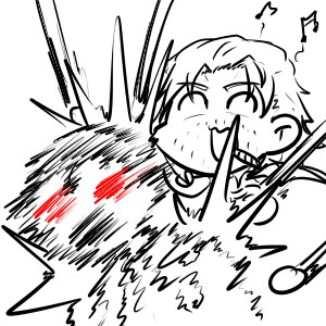림버스) 최근엔 뇌횡을 열심히 그리고 있음_3.png