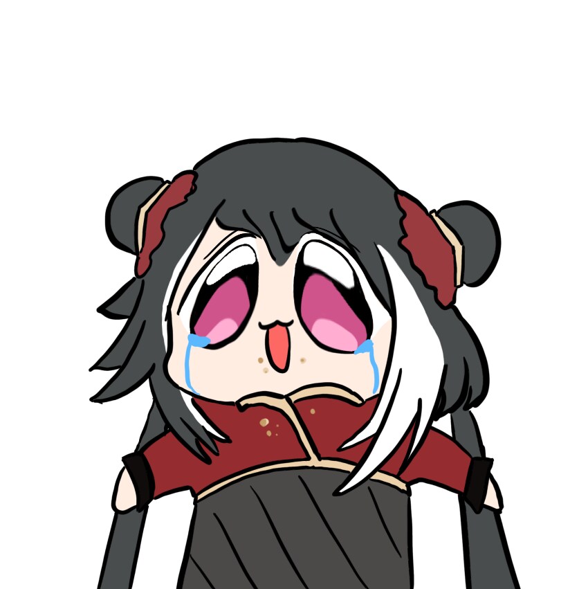던파) 부캐들아 노력 좀 더해봐 35억 턱걸이만이라도 해봐_1.png