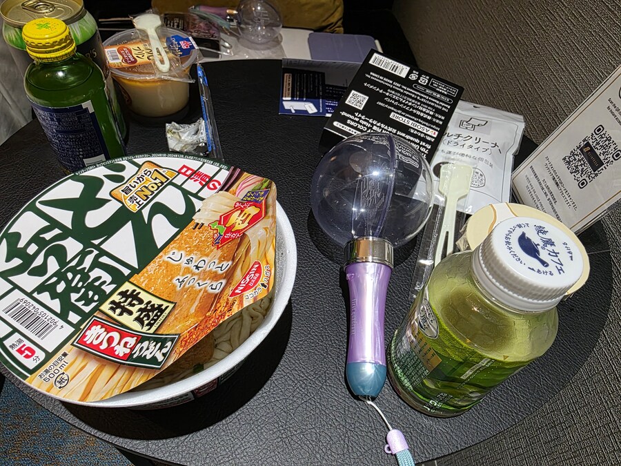 후쿠오카 옴_10.jpg