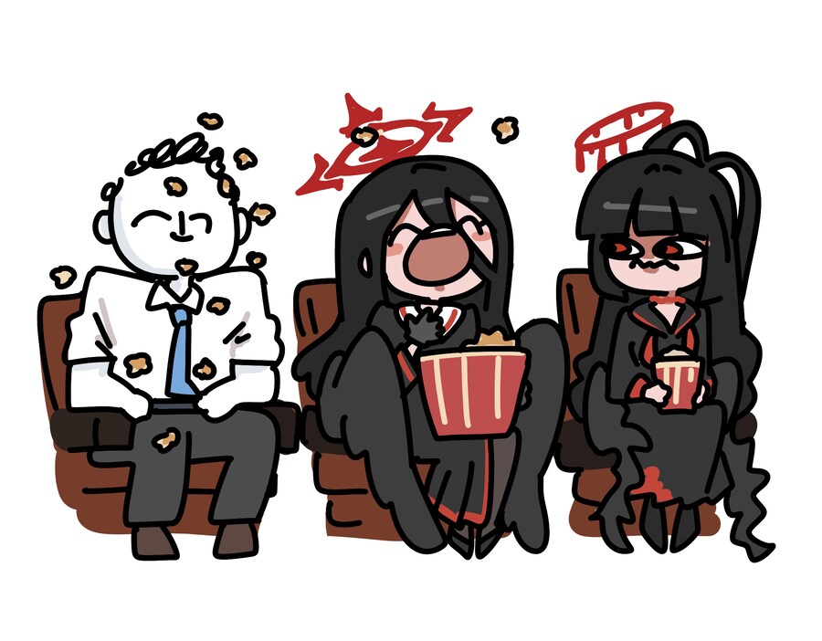 베트남 맛 나는 소스 레시피_1.png