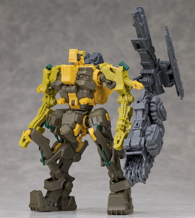 30MM X 아머드 코어 밀크투스 해외 리뷰_11.jpg