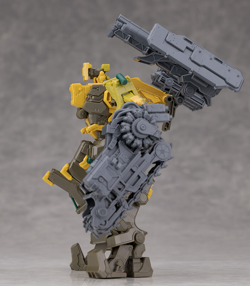 30MM X 아머드 코어 밀크투스 해외 리뷰_12.jpg