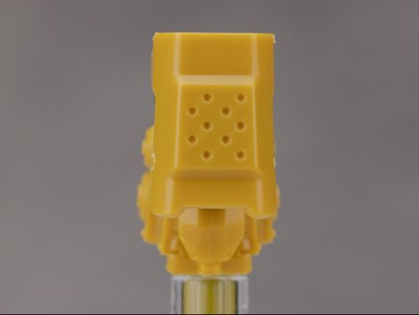 30MM X 아머드 코어 밀크투스 해외 리뷰_18.jpg