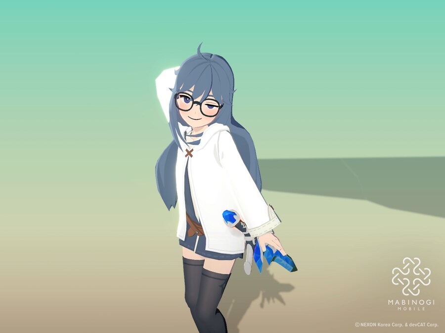 마비m] 패션 승급확률 정상화했나??_3.png