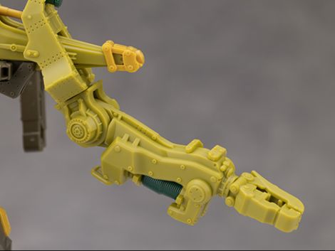 30MM X 아머드 코어 밀크투스 해외 리뷰_28.jpg