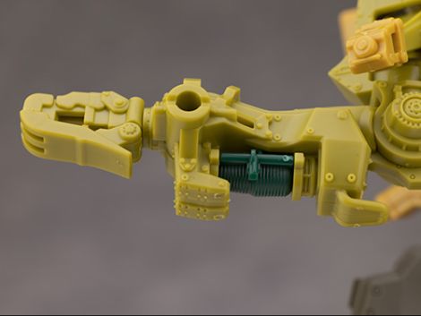 30MM X 아머드 코어 밀크투스 해외 리뷰_30.jpg