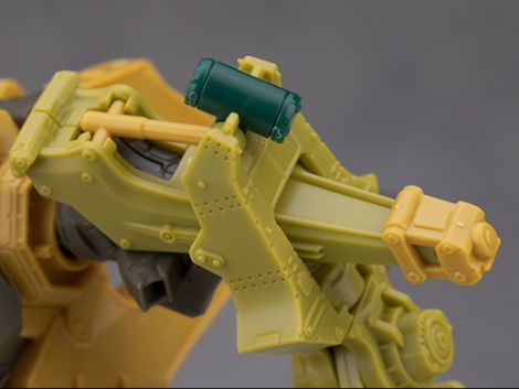 30MM X 아머드 코어 밀크투스 해외 리뷰_31.jpg