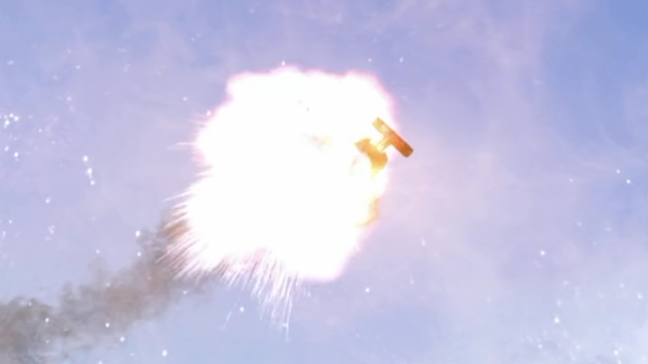 [가면라이더 카부토] 너무도 하이퍼 했던 등장_15.jpg