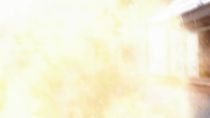 [가면라이더 카부토] 너무도 하이퍼 했던 등장_29.jpg