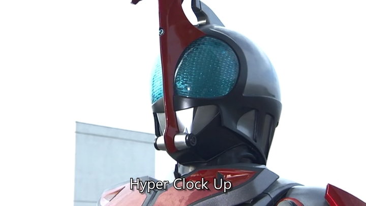 [가면라이더 카부토] 너무도 하이퍼 했던 등장_33.jpg