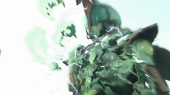 [가면라이더 카부토] 너무도 하이퍼 했던 등장_37.jpg