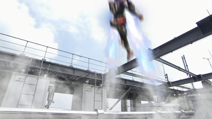 [가면라이더 카부토] 너무도 하이퍼 했던 등장_47.jpg